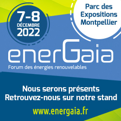 https://www.energaia.fr/